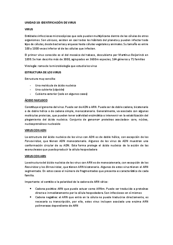 Miniatura del documento VIRUS.pdf
