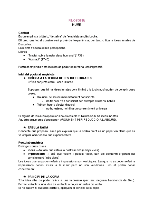 Miniatura del documento Hume.pdf