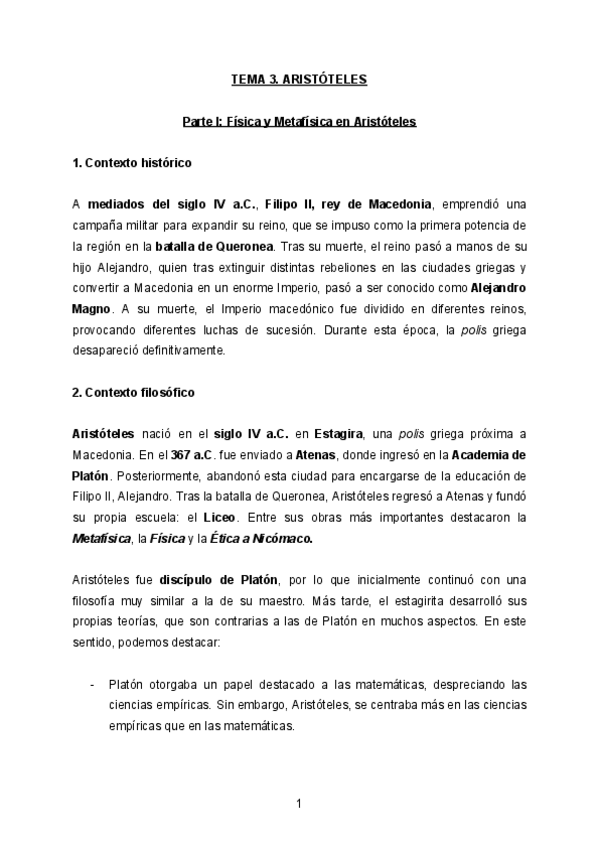 Miniatura del documento UD3.-Aristoteles.pdf