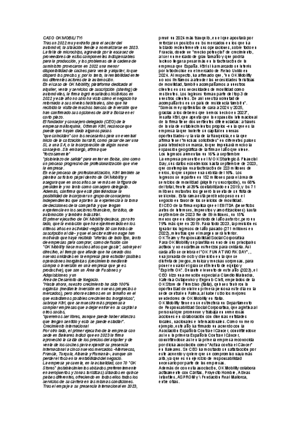 Miniatura del documento Examenconsolucion.pdf