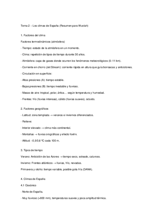Miniatura del documento ResumenClimasEspana.pdf