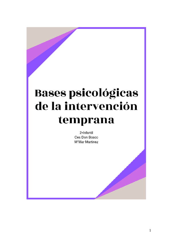 Miniatura del documento Bases.pdf