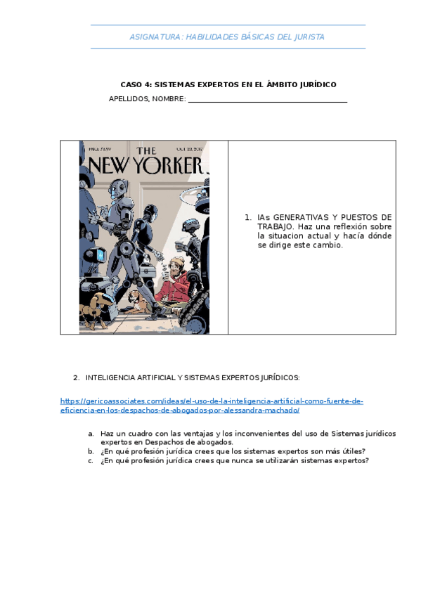 Miniatura del documento CASO-4.-sistemas-expertos-e-IJCA.docx