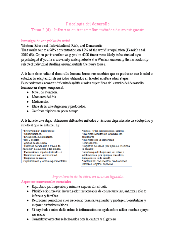 Miniatura del documento apuntes-INTRO-I-tema-6-tema-2-de-psi.del-desarrollo.pdf
