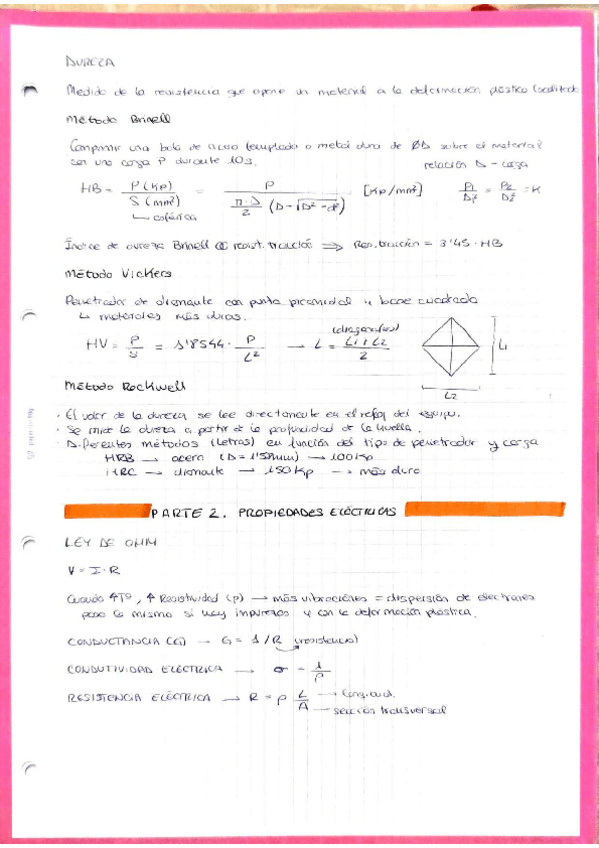 Miniatura del documento continuacion-tema-1-materiales.pdf
