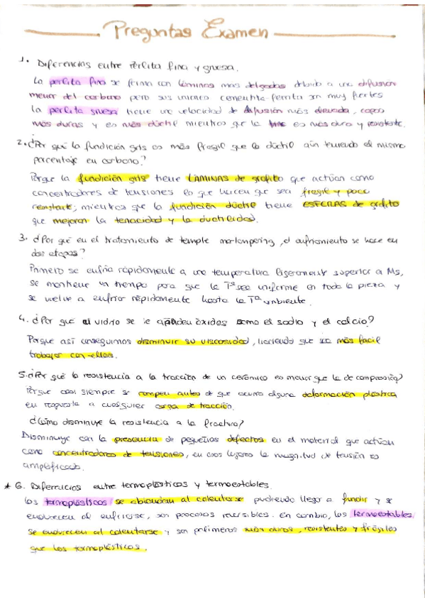 Miniatura del documento preguntas-examen-materiales.pdf