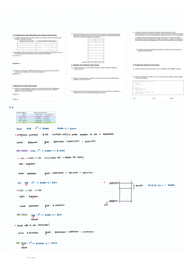 Miniatura del documento Resolucion-parcial.pdf