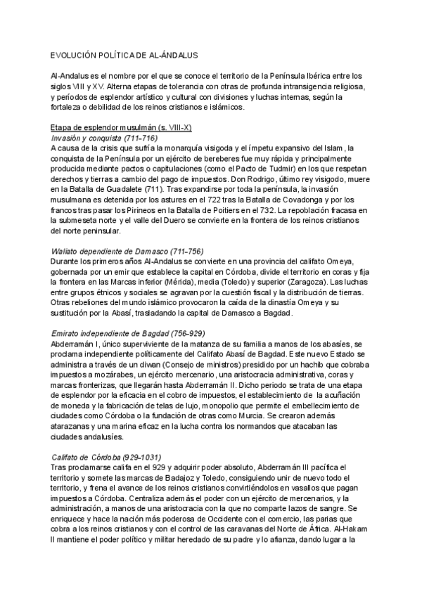 Miniatura del documento Evolucion-politica-de-Al-Andalus.pdf