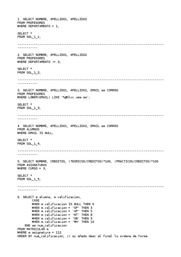 Miniatura del documento PracticaDML0.txt