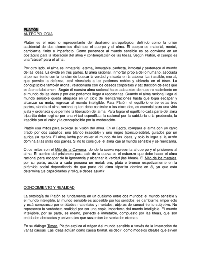 Miniatura del documento Apuntes-Filosofia-PAU.docx