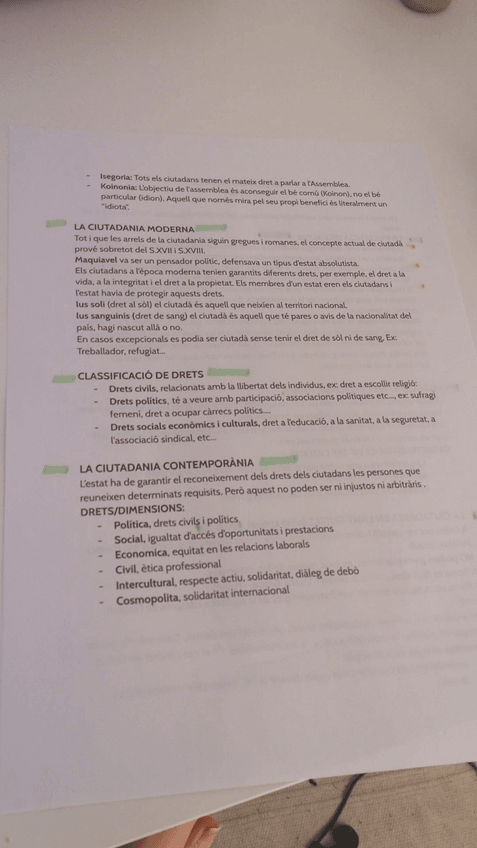 Miniatura del documento fe47ce07-9d2a-4f66-8959-30679ea3af2b.JPG