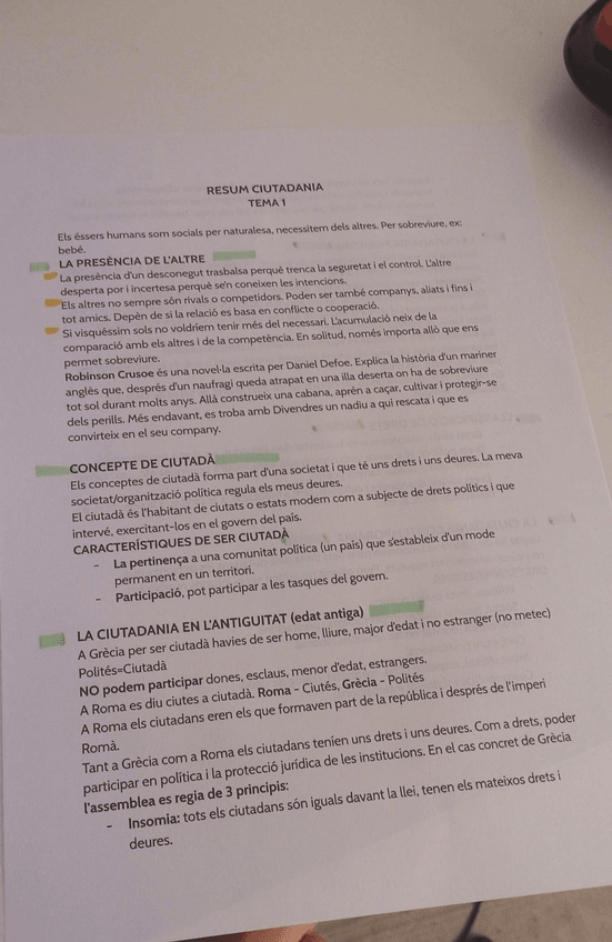 Miniatura del documento 76fbd611-3d78-44f0-abad-092b42550e82.JPG