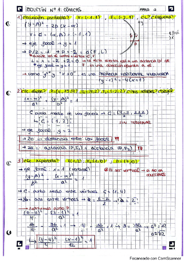 Miniatura del documento Ejercicios-Resueltos-Conicas-y-Cuadricas.pdf