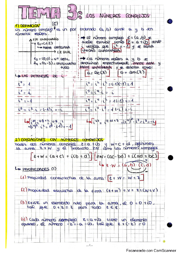Miniatura del documento Teoria-y-Boletines-resuletos-Tema-3-Numeros-Complejos.pdf