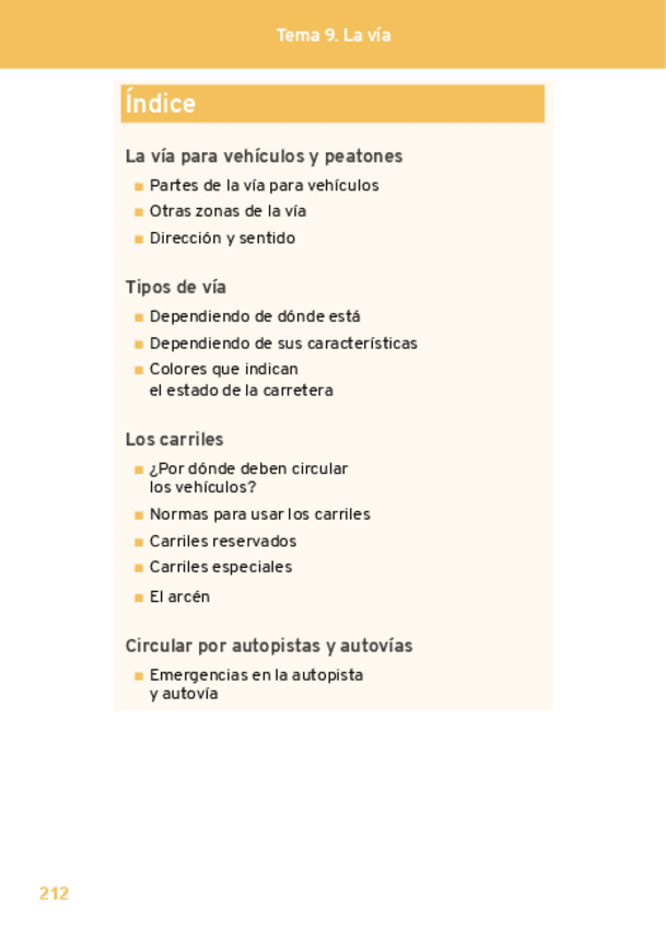 Miniatura del documento T9Via.pdf