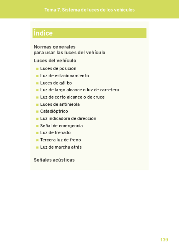 Miniatura del documento T7Luces.pdf