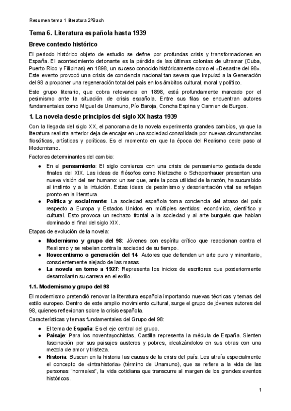 Miniatura del documento Resumen-tema-1-literatura-2obach.pdf