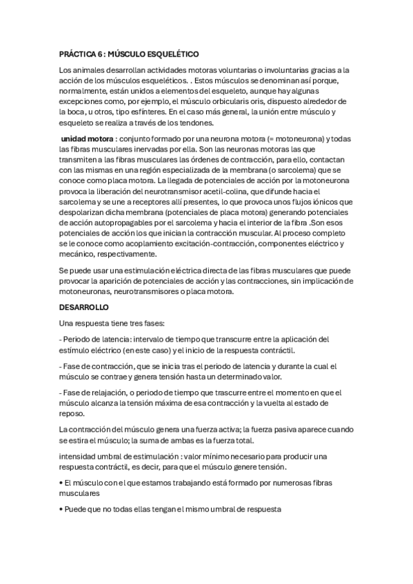 Miniatura del documento practica-6.pdf