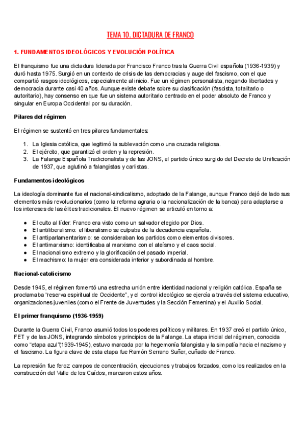 Miniatura del documento TEMA-10-FRANCO.pdf