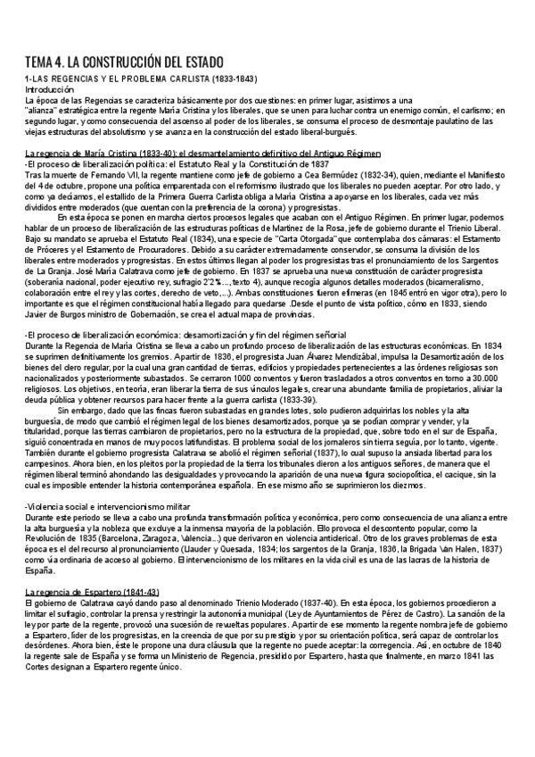 Miniatura del documento TEMA-4-LA-CONTRUCCION-DEL-ESTADO.pdf