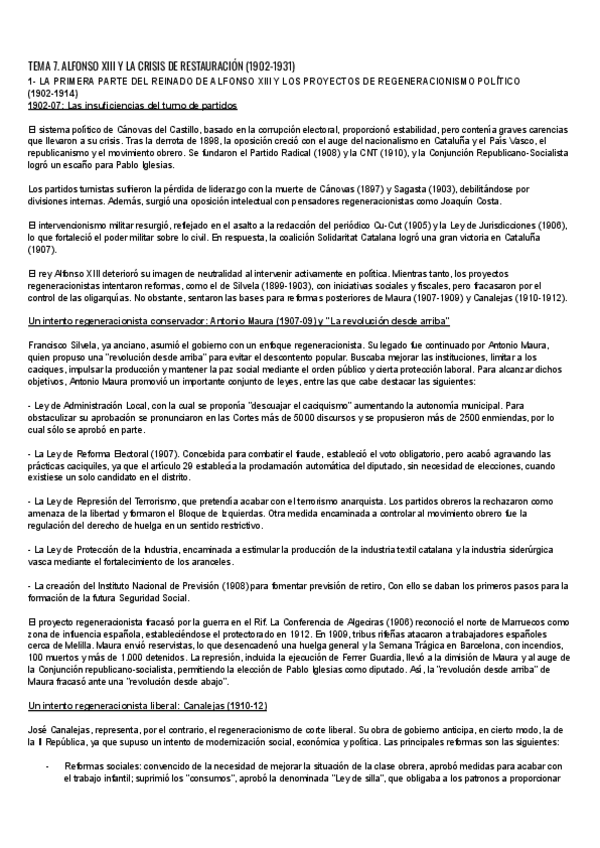 Miniatura del documento TEMA-7-ALFONSO-XIII.pdf