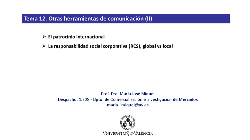 Miniatura del documento ECDITema-12Otras-herramientas-de-comunicacion-II.pdf