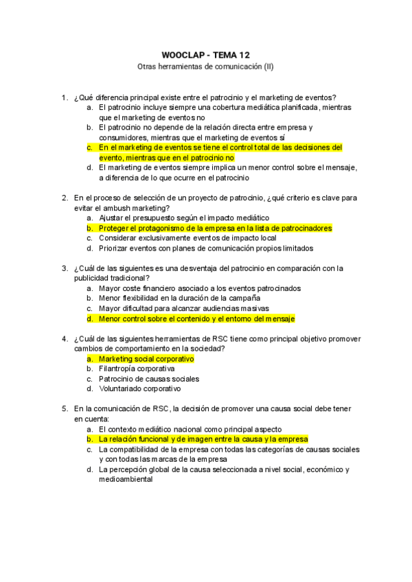Miniatura del documento WOOCLAPTEMA-12-ECDI.pdf