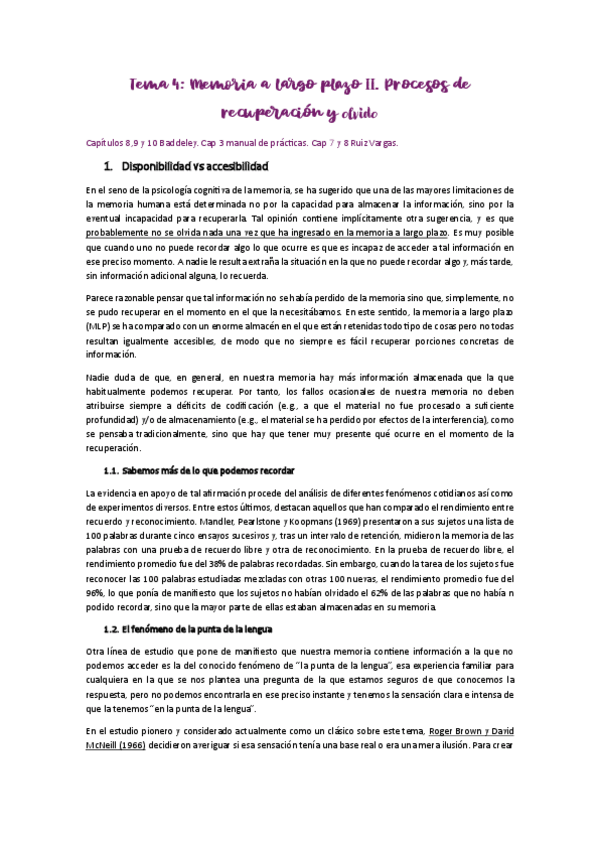 Miniatura del documento T4-memoria.pdf