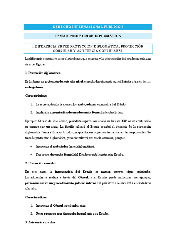 Miniatura del documento TEMA-8-DERECHO-INTERNACIONAL.pdf