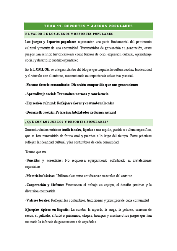 Miniatura del documento JUEGO-TEMA-11.pdf