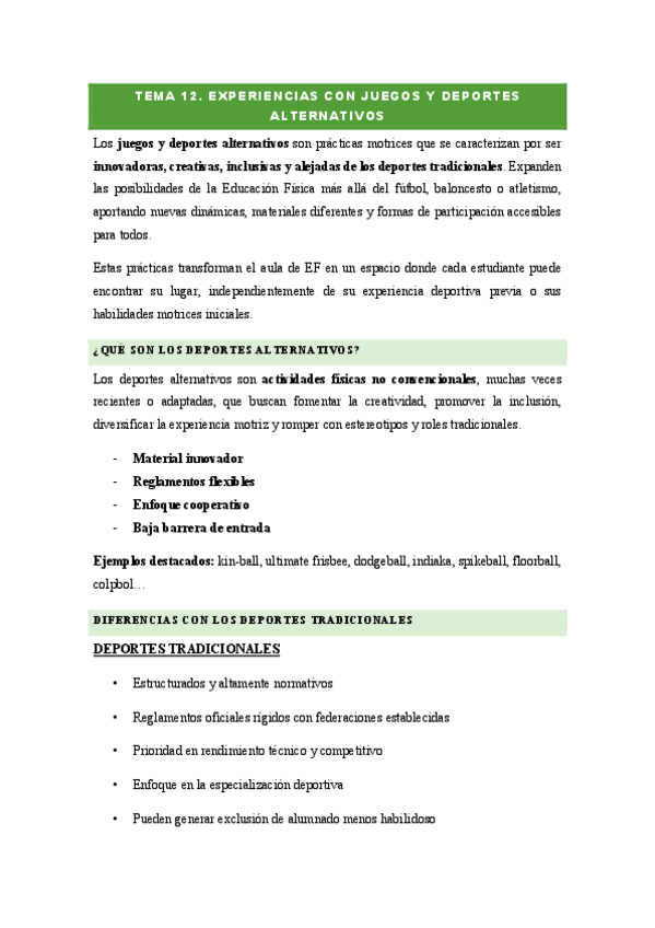 Miniatura del documento JUEGO-TEMA-12.pdf
