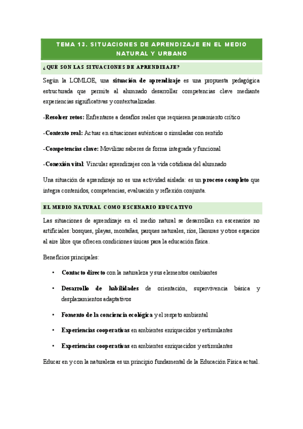 Miniatura del documento JUEGO-TEMA-13.pdf