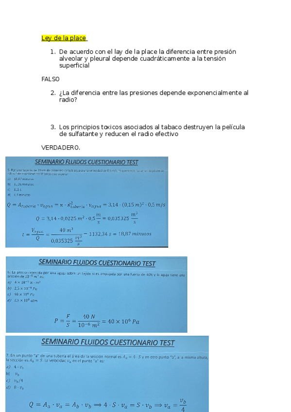 Miniatura del documento preguntas-examen-biofisica.docx