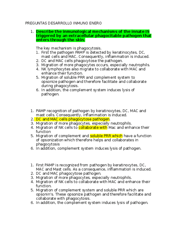 Miniatura del documento preguntas-desarollo-inmuno-enero.docx