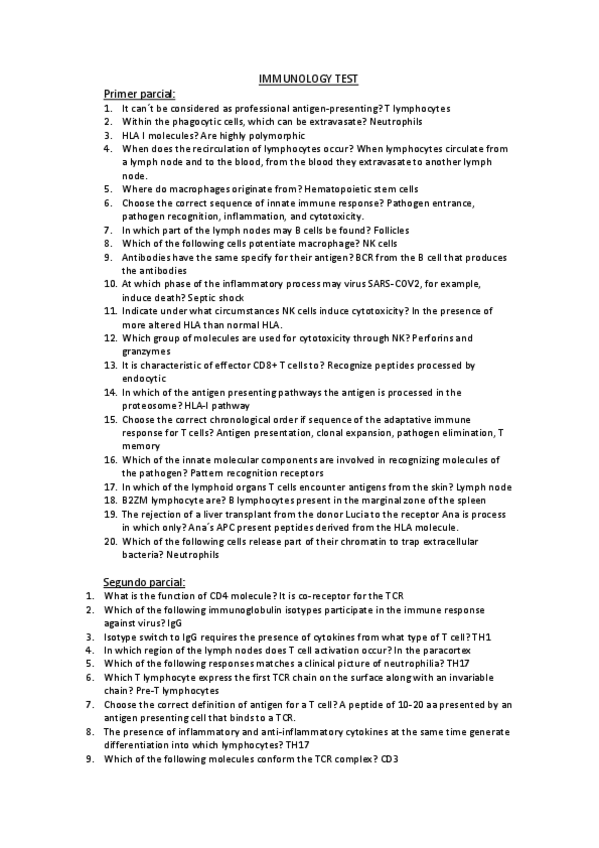 Miniatura del documento examen-1-2-inmuno-test.pdf
