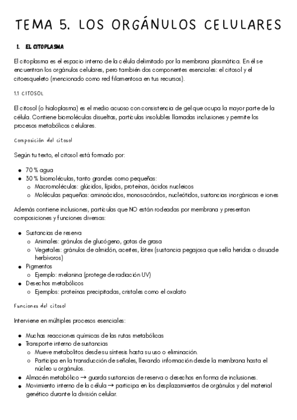 Miniatura del documento TEMA-5.-LOS-ORGANULOS-CELULARES.pdf