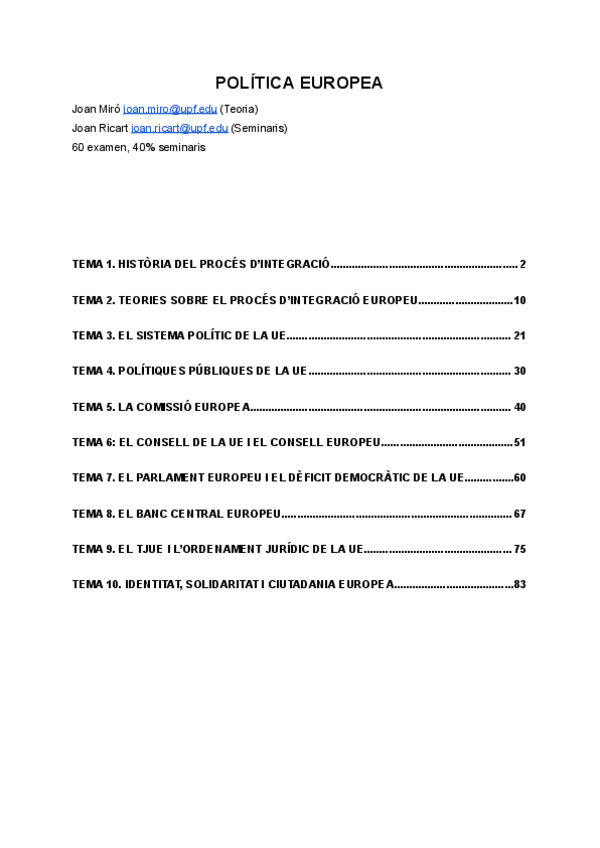 Miniatura del documento Pol-Eu.pdf