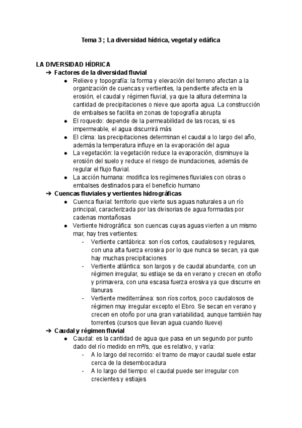 Miniatura del documento Tema-3-geografia-PAU.pdf