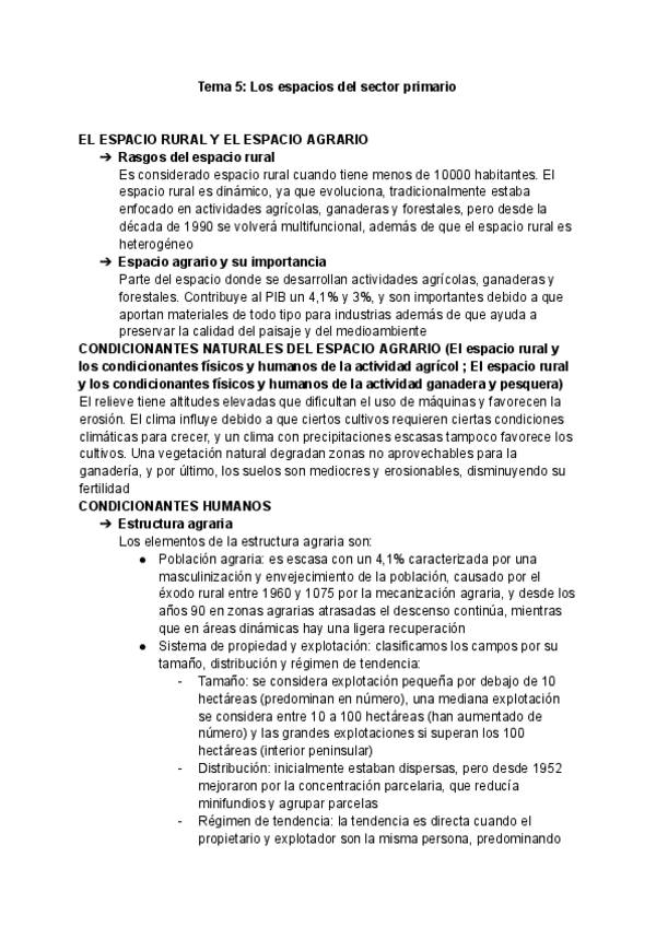 Miniatura del documento Tema-5-geografia-PAU.pdf
