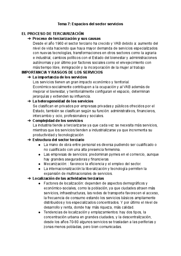 Miniatura del documento Tema-7-geografia-PAU.pdf