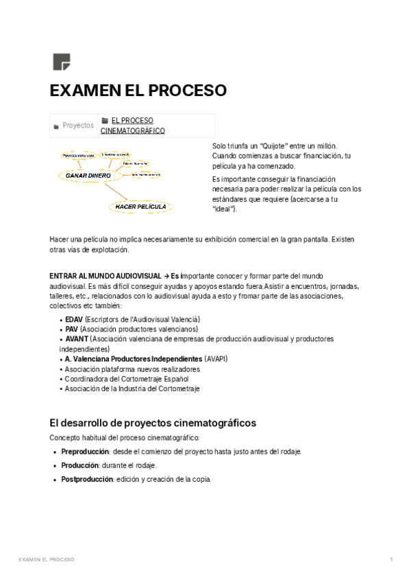 Miniatura del documento TEMAS-1-3-EXAMEN-EL-PROCESO-CINEMATOGRAFICO.pdf