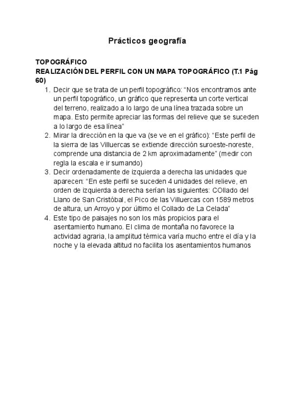 Miniatura del documento Guia-practicos-de-geografia..pdf