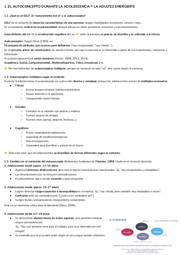 Miniatura del documento Tema-3-PDAAV.pdf