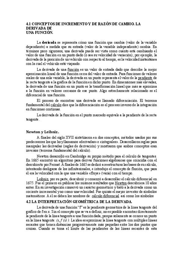 Miniatura del documento derivadas-teoria-1.pdf