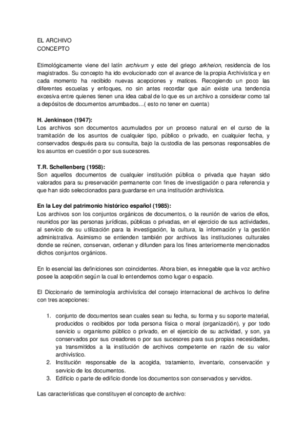 Miniatura del documento TEMA 2.docx