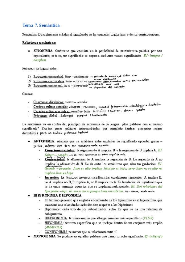 Miniatura del documento Tema-7-Lengua.pdf