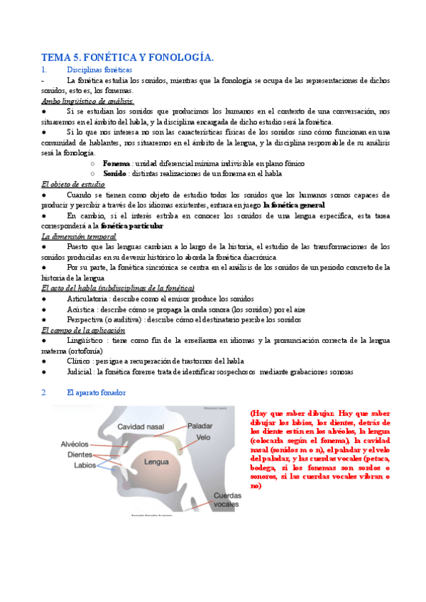Miniatura del documento Tema-5-Lengua.pdf