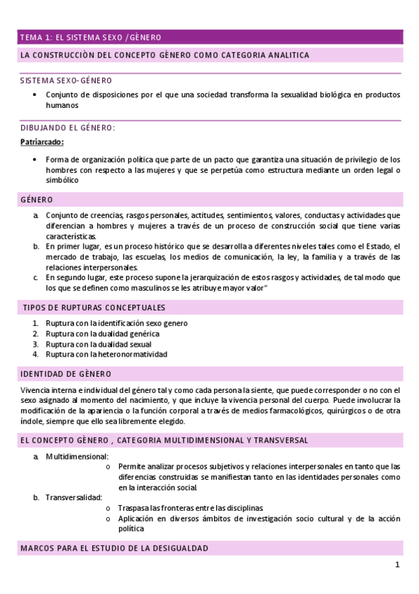 Miniatura del documento Temario-Genero-docx.docx-terminado.pdf