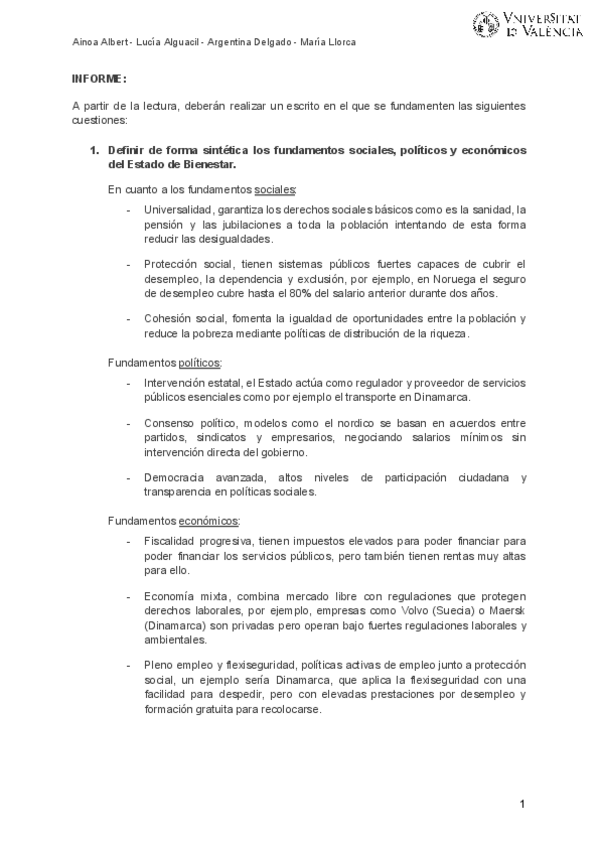 Miniatura del documento PRACTICA-6-SISTEMAS.pdf