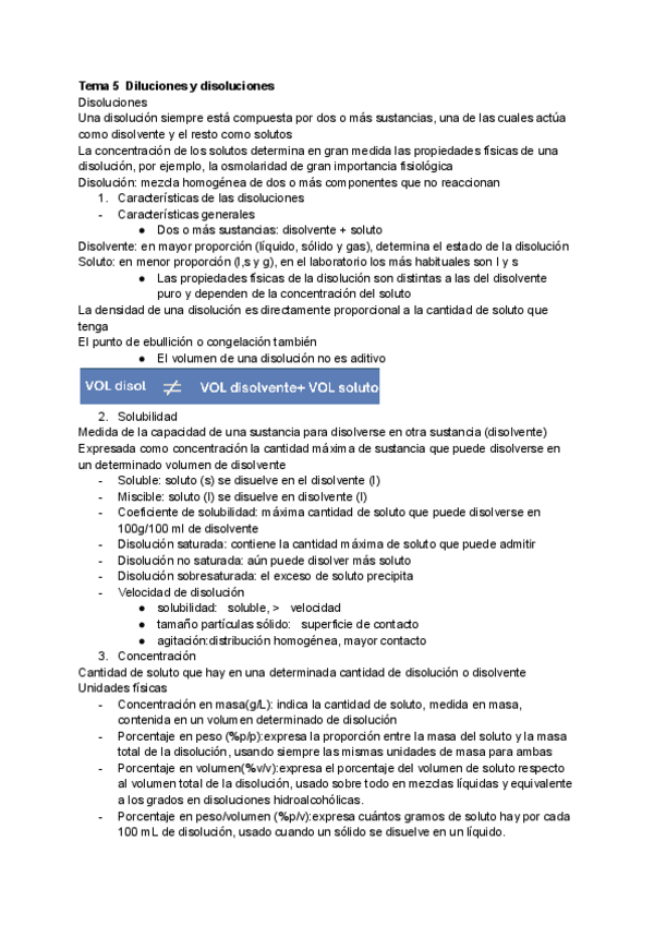 Miniatura del documento TGL-T5.pdf
